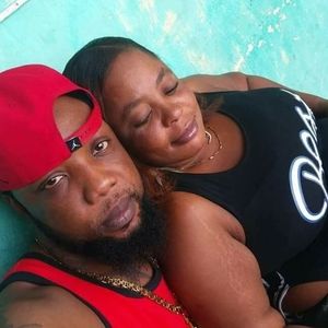 Meet your Posher, Joel